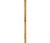 manufacturer_finish:Distressed Brass