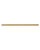manufacturer_finish:Gold
