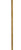manufacturer_finish:Lacquered Brass