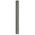 manufacturer_finish:Brushed Graphite