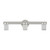 Visual Comfort Modern - KWBA27527N - LED Bath - Esfera - Polished Nickel