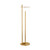 manufacturer_finish:Natural Brass