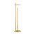 manufacturer_finish:Natural Brass
