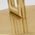 manufacturer_finish:Natural Brass
