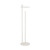 manufacturer_finish:Soft White