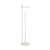 manufacturer_finish:Soft White