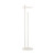 manufacturer_finish:Soft White