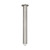 light_output:751.00lm|cri:90