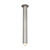 light_output:751.00lm|cri:90