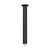 light_output:752.00lm|cri:91