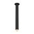 light_output:752.00lm|cri:91