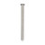 light_output:754.00lm|cri:93