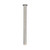 light_output:754.00lm|cri:93