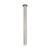 light_output:754.00lm|cri:93