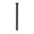 light_output:755.00lm|cri:94