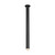 light_output:755.00lm|cri:94