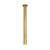 light_output:756.00lm|cri:95