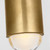 light_output:756.00lm|cri:95