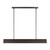 manufacturer_finish:Dark Bronze