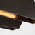 manufacturer_finish:Dark Bronze