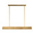 manufacturer_finish:Natural Brass