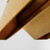 manufacturer_finish:Natural Brass