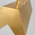 manufacturer_finish:Natural Brass