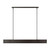 manufacturer_finish:Dark Bronze