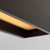 manufacturer_finish:Dark Bronze