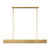 manufacturer_finish:Natural Brass