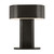 manufacturer_finish:Dark Bronze