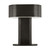 manufacturer_finish:Dark Bronze