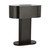 manufacturer_finish:Dark Bronze