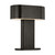 manufacturer_finish:Dark Bronze