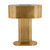 manufacturer_finish:Natural Brass