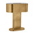 manufacturer_finish:Natural Brass