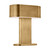 manufacturer_finish:Natural Brass