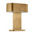 manufacturer_finish:Natural Brass