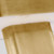 manufacturer_finish:Natural Brass