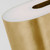 manufacturer_finish:Natural Brass