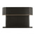 manufacturer_finish:Dark Bronze