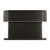 manufacturer_finish:Dark Bronze