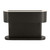 manufacturer_finish:Dark Bronze