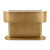 manufacturer_finish:Natural Brass