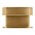 manufacturer_finish:Natural Brass