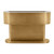 manufacturer_finish:Natural Brass