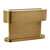 manufacturer_finish:Natural Brass