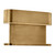 manufacturer_finish:Natural Brass