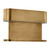 manufacturer_finish:Natural Brass