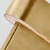 manufacturer_finish:Natural Brass